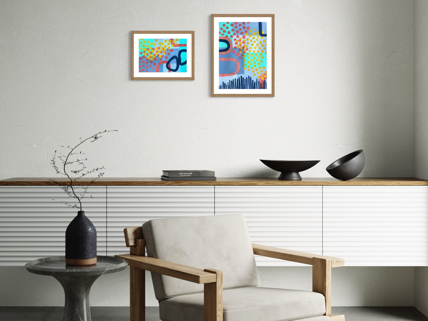 You can and you will